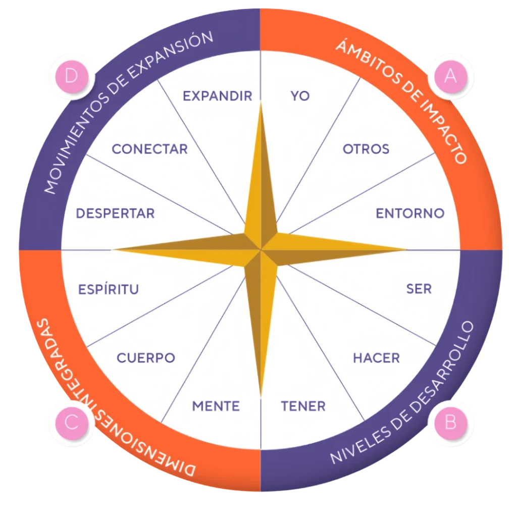 diseño sin título (1) (1)