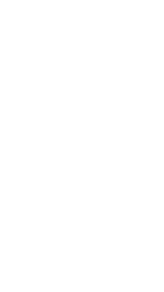 happy hour instagram story