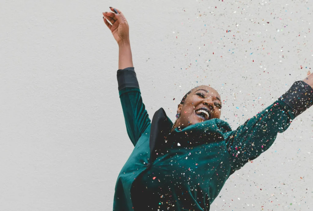 tu sello personal la zona donde comienza tu genialidad