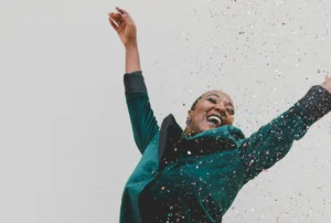 tu sello personal la zona donde comienza tu genialidad