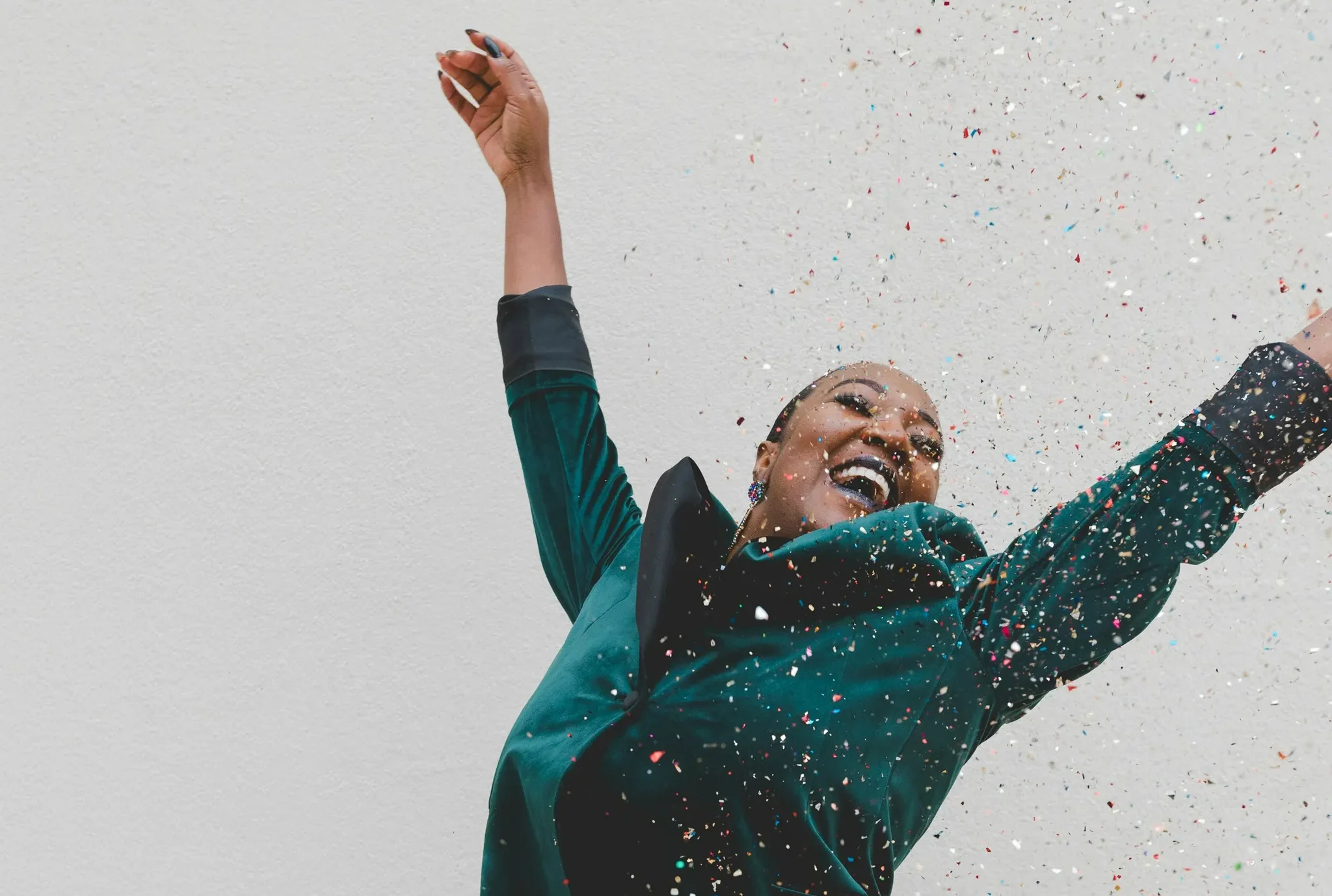 tu sello personal la zona donde comienza tu genialidad